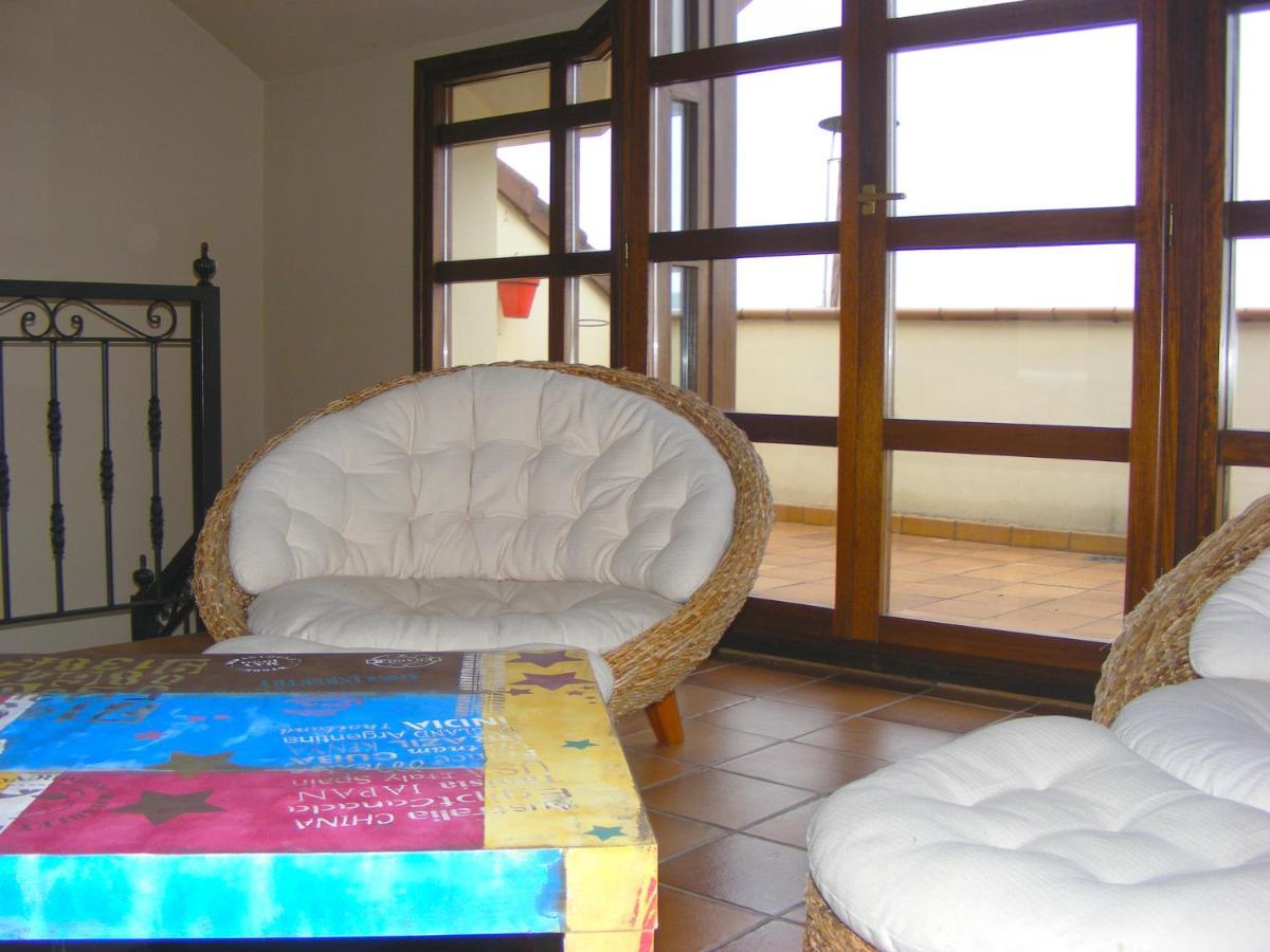 Casa Antuña Lecenes Castiello Exterior foto